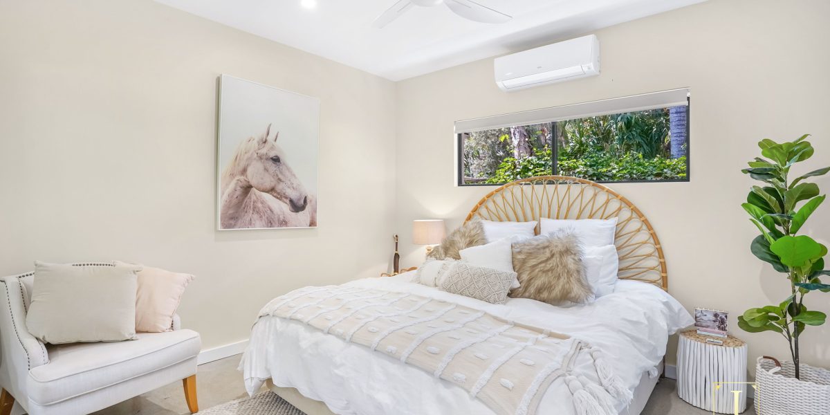 47B Arlington Esplanade, Clifton Beach, QLD 4879 AUS