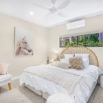 47B Arlington Esplanade, Clifton Beach, QLD 4879 AUS