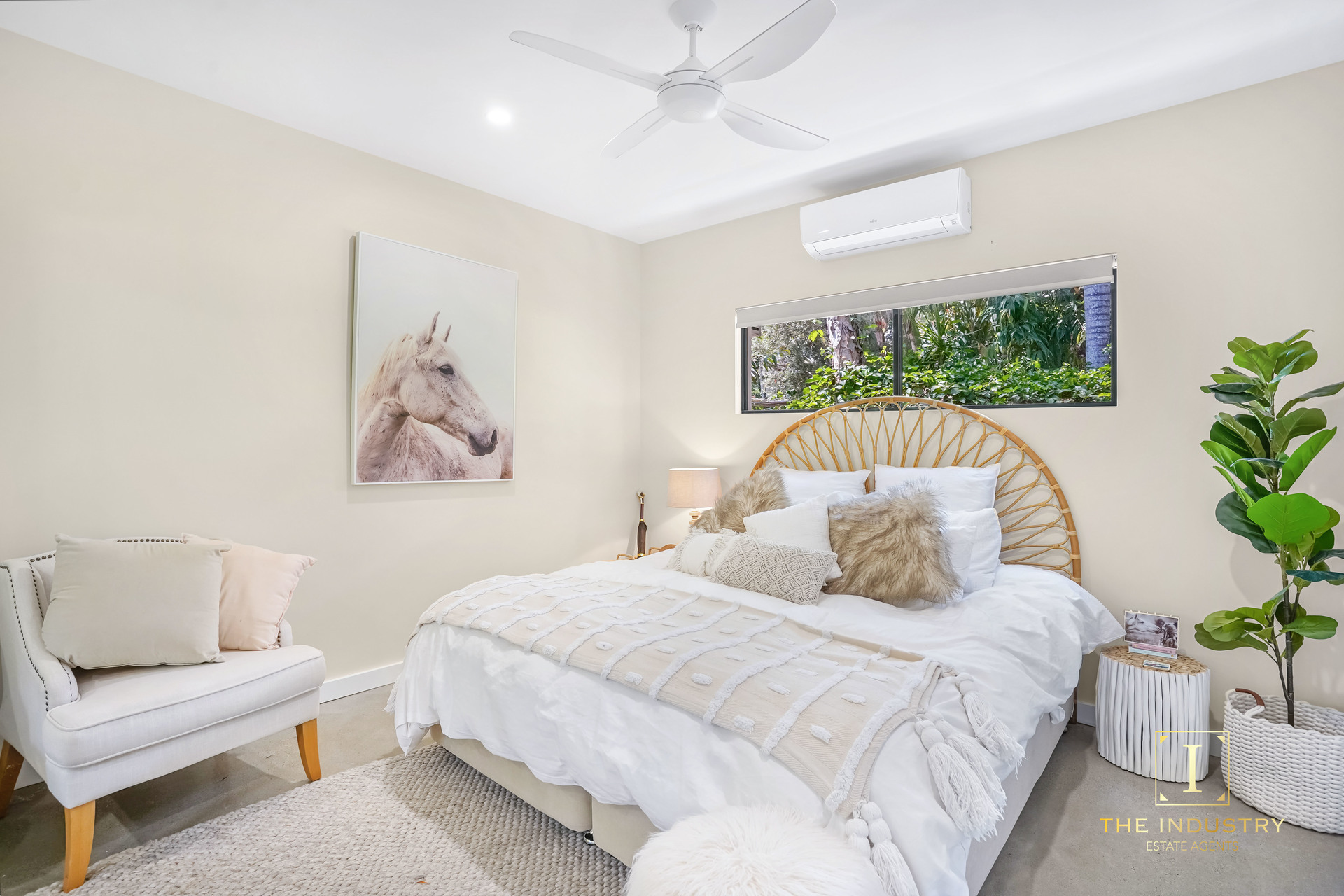 47B Arlington Esplanade, Clifton Beach, QLD 4879 AUS