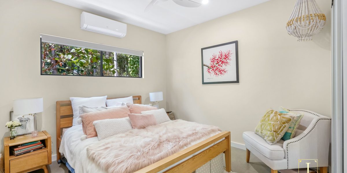 47B Arlington Esplanade, Clifton Beach, QLD 4879 AUS