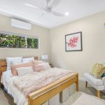 47B Arlington Esplanade, Clifton Beach, QLD 4879 AUS