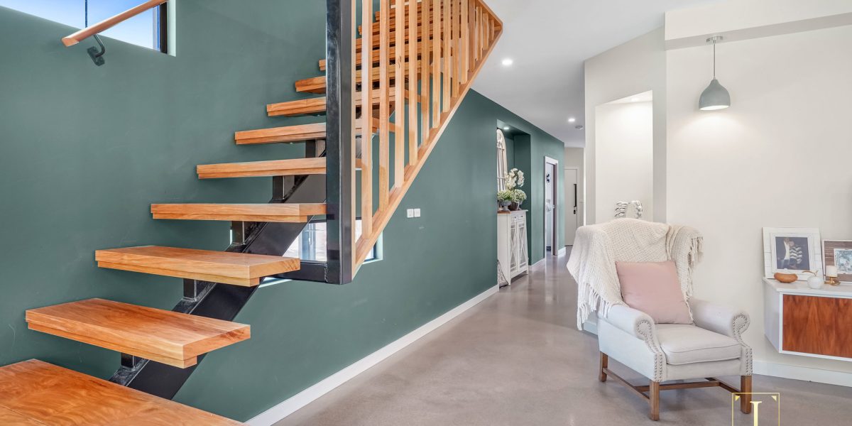 47B Arlington Esplanade, Clifton Beach, QLD 4879 AUS