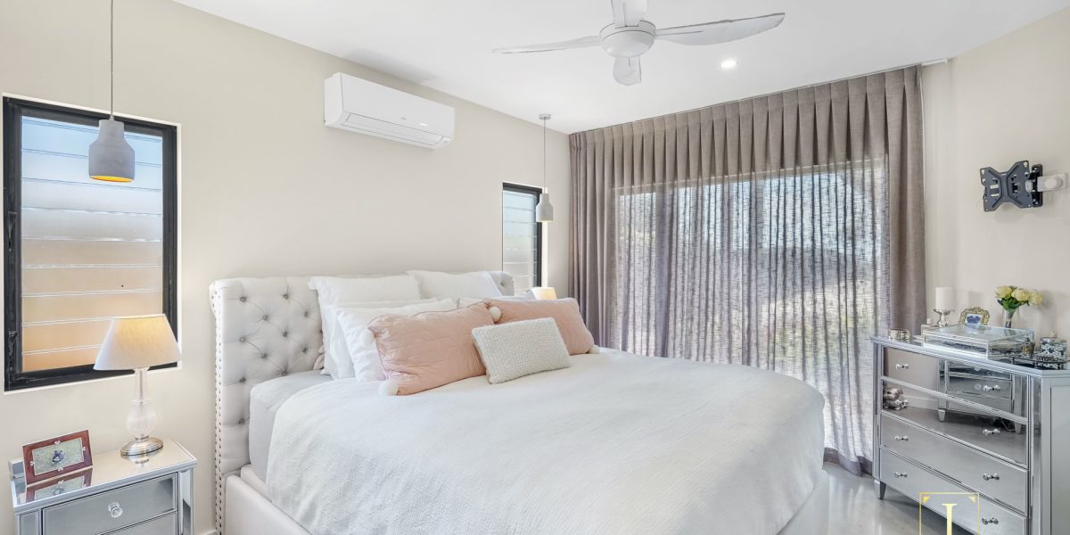 47B Arlington Esplanade, Clifton Beach, QLD 4879 AUS
