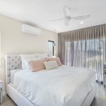 47B Arlington Esplanade, Clifton Beach, QLD 4879 AUS