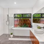 47B Arlington Esplanade, Clifton Beach, QLD 4879 AUS