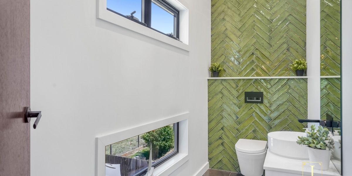 47B Arlington Esplanade, Clifton Beach, QLD 4879 AUS