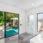 47B Arlington Esplanade, Clifton Beach, QLD 4879 AUS