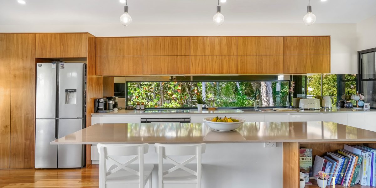 47B Arlington Esplanade, Clifton Beach, QLD 4879 AUS