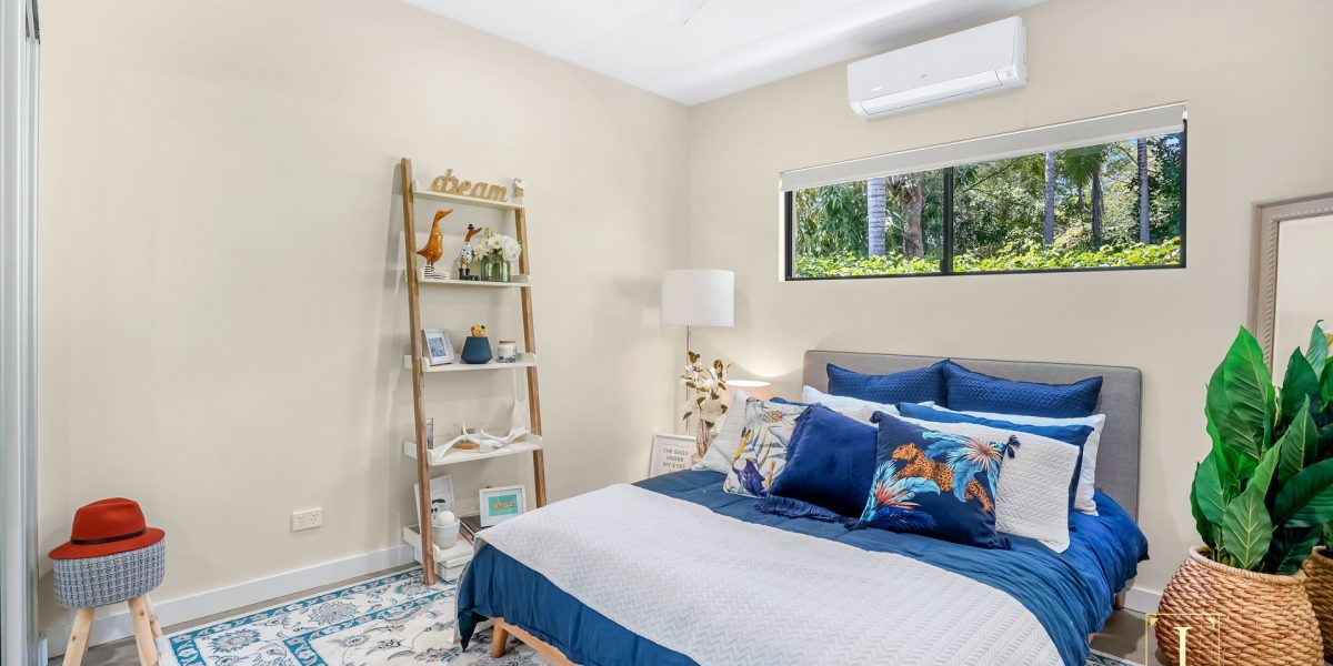 47B Arlington Esplanade, Clifton Beach, QLD 4879 AUS