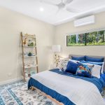 47B Arlington Esplanade, Clifton Beach, QLD 4879 AUS