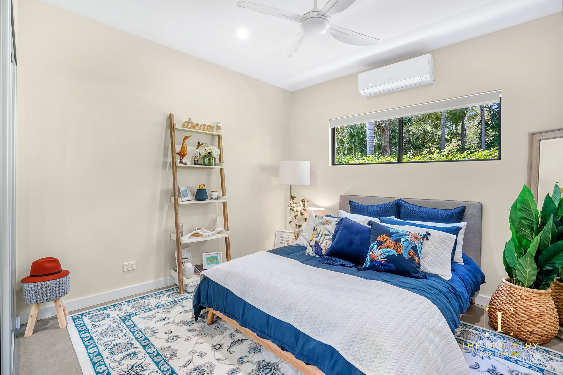 47B Arlington Esplanade, Clifton Beach, QLD 4879 AUS