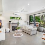 47B Arlington Esplanade, Clifton Beach, QLD 4879 AUS