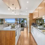 47B Arlington Esplanade, Clifton Beach, QLD 4879 AUS