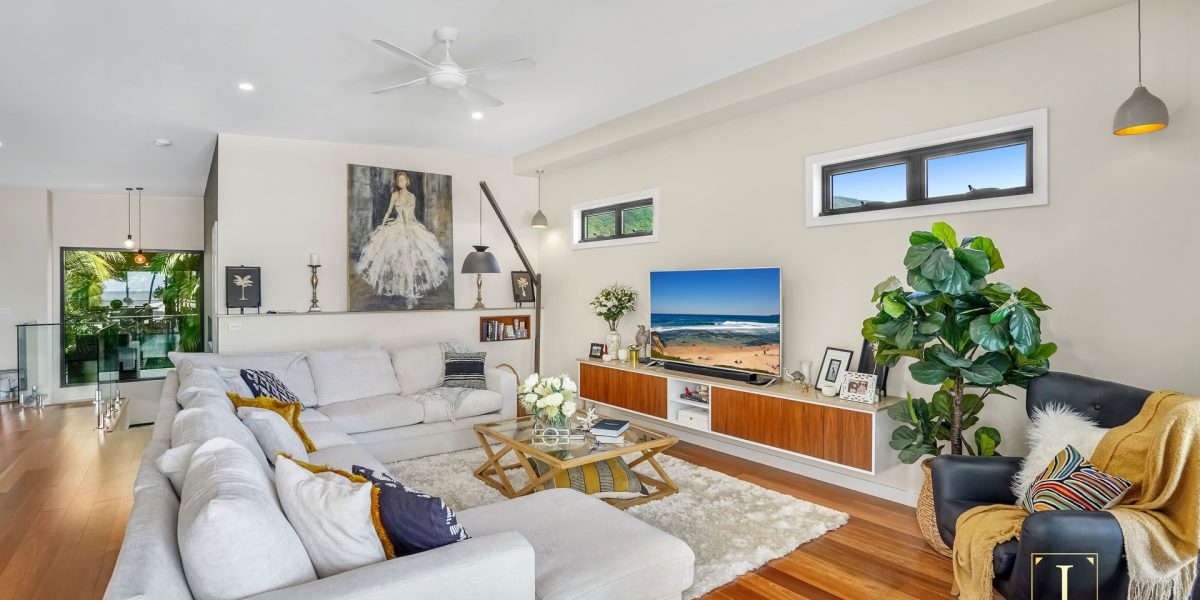 47B Arlington Esplanade, Clifton Beach, QLD 4879 AUS