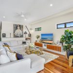 47B Arlington Esplanade, Clifton Beach, QLD 4879 AUS