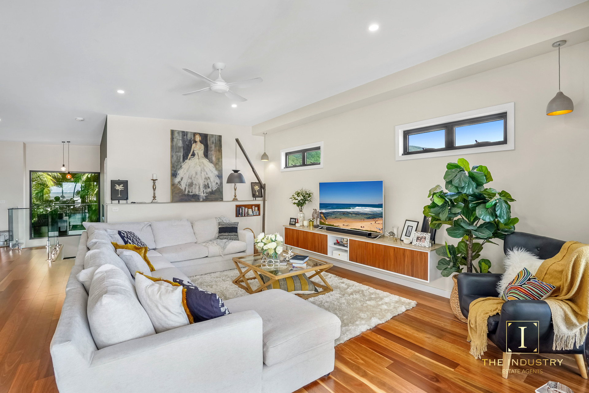 47B Arlington Esplanade, Clifton Beach, QLD 4879 AUS