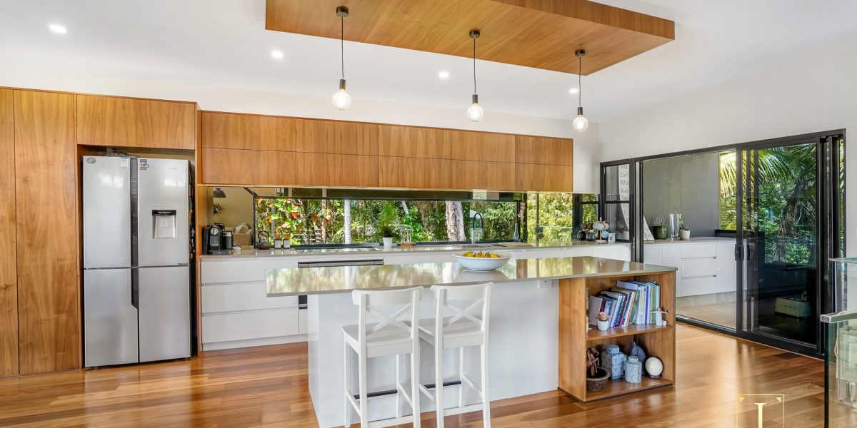 47B Arlington Esplanade, Clifton Beach, QLD 4879 AUS