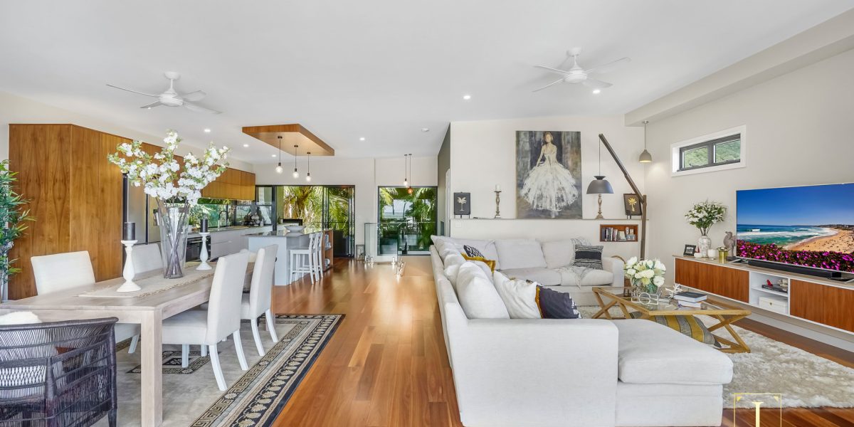 47B Arlington Esplanade, Clifton Beach, QLD 4879 AUS