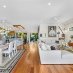 47B Arlington Esplanade, Clifton Beach, QLD 4879 AUS