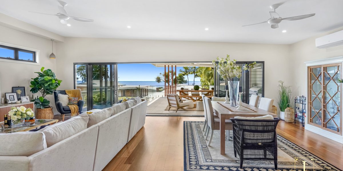 47B Arlington Esplanade, Clifton Beach, QLD 4879 AUS