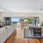 47B Arlington Esplanade, Clifton Beach, QLD 4879 AUS