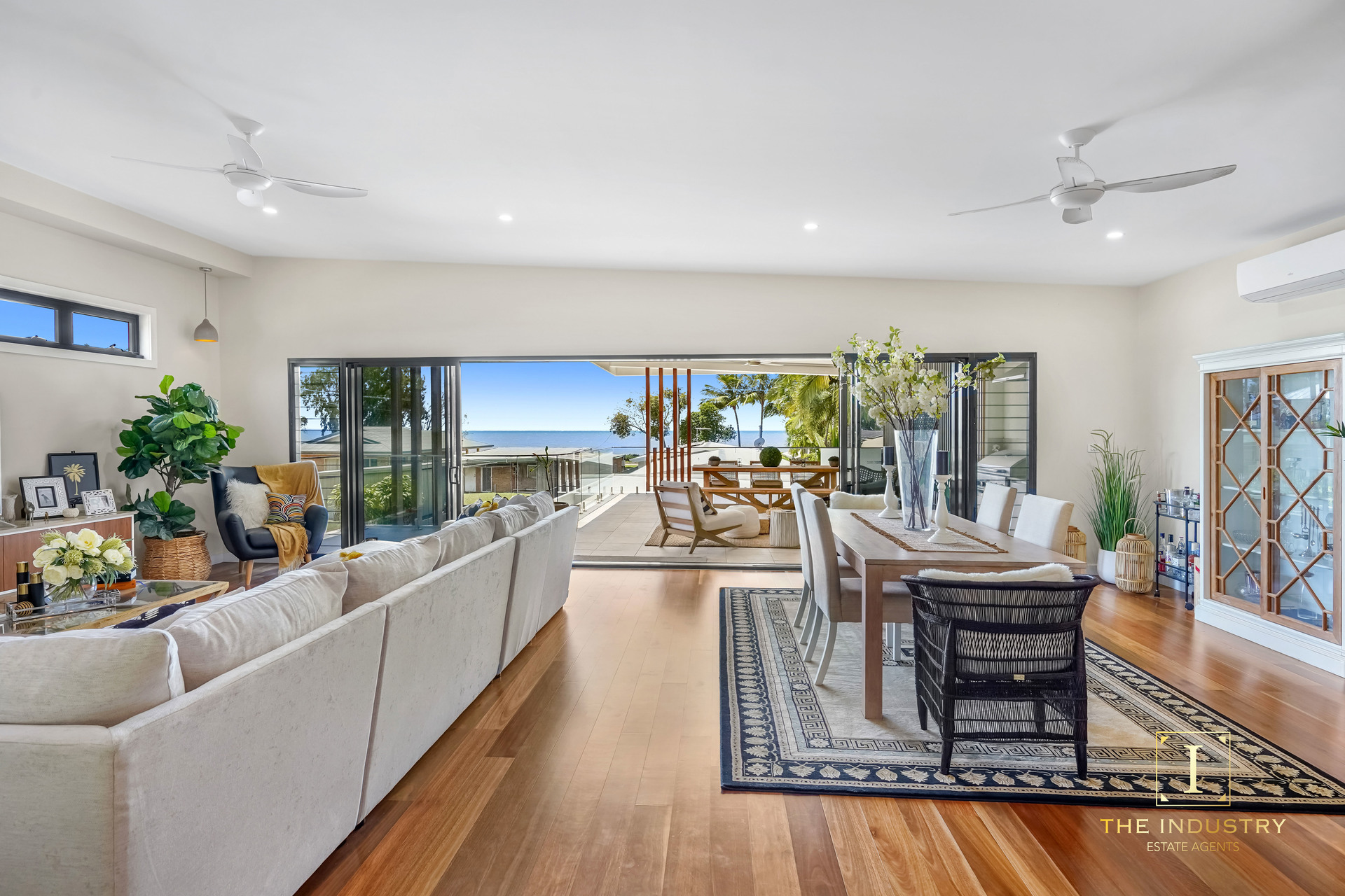 47B Arlington Esplanade, Clifton Beach, QLD 4879 AUS