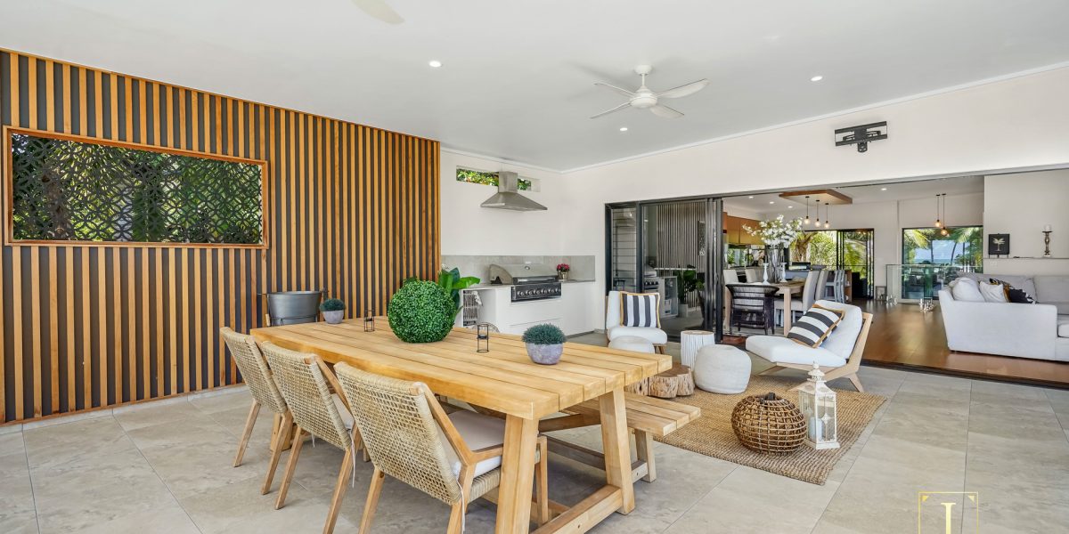 47B Arlington Esplanade, Clifton Beach, QLD 4879 AUS