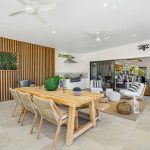 47B Arlington Esplanade, Clifton Beach, QLD 4879 AUS