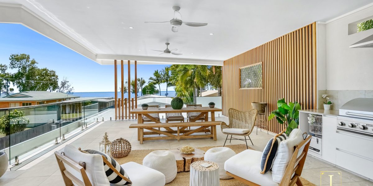 47B Arlington Esplanade, Clifton Beach, QLD 4879 AUS