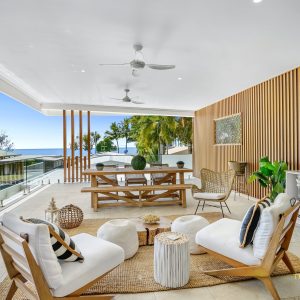 47B Arlington Esplanade, Clifton Beach, QLD 4879 AUS