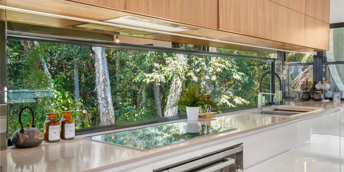 47B Arlington Esplanade, Clifton Beach, QLD 4879 AUS