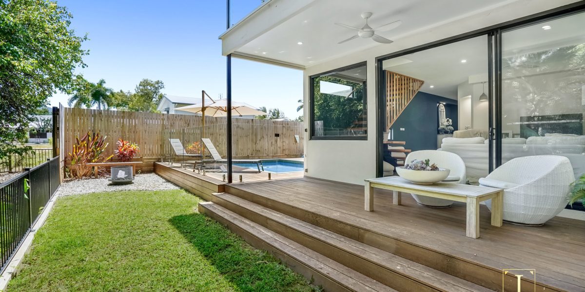 47B Arlington Esplanade, Clifton Beach, QLD 4879 AUS