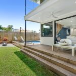 47B Arlington Esplanade, Clifton Beach, QLD 4879 AUS