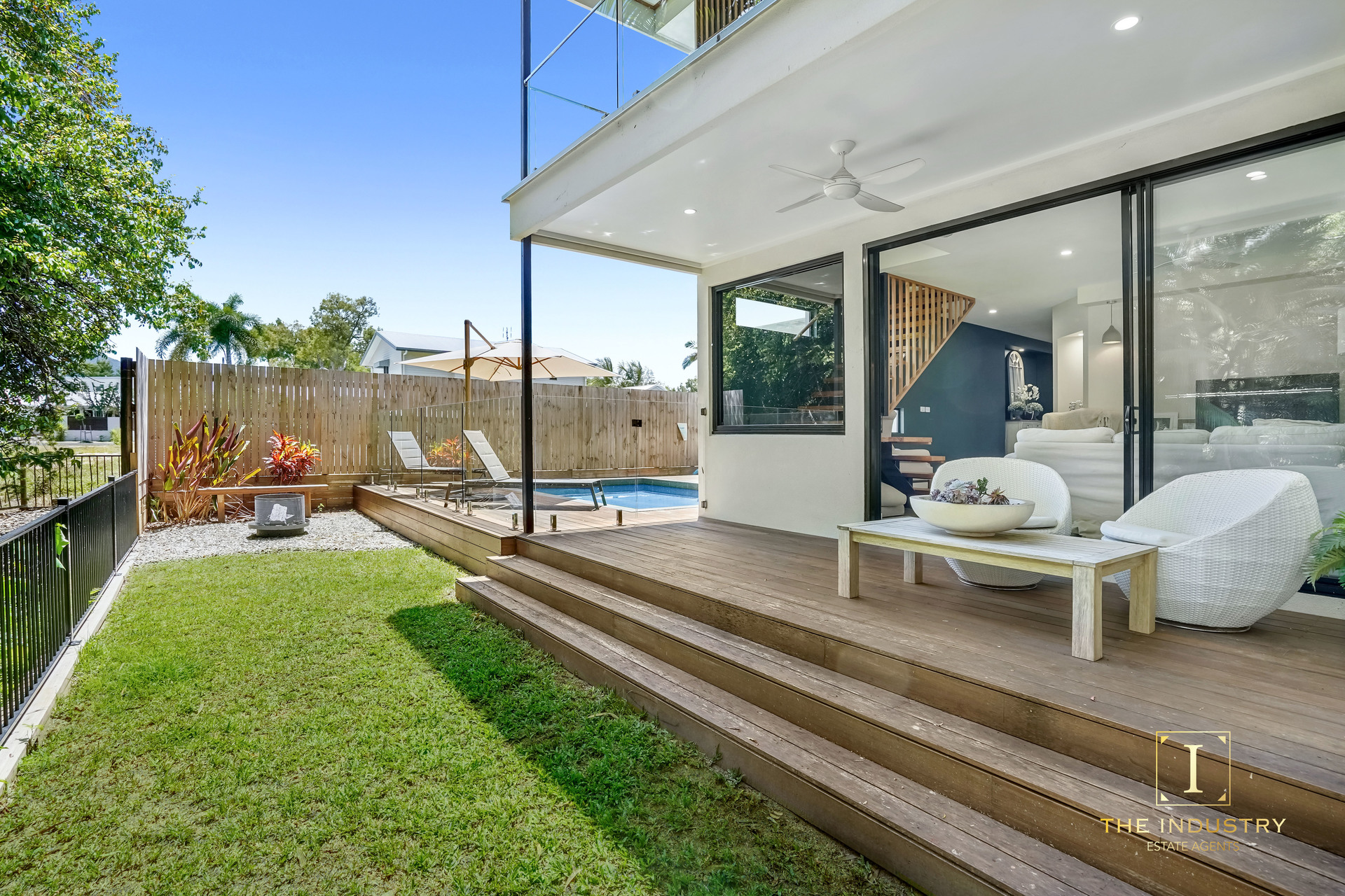 47B Arlington Esplanade, Clifton Beach, QLD 4879 AUS