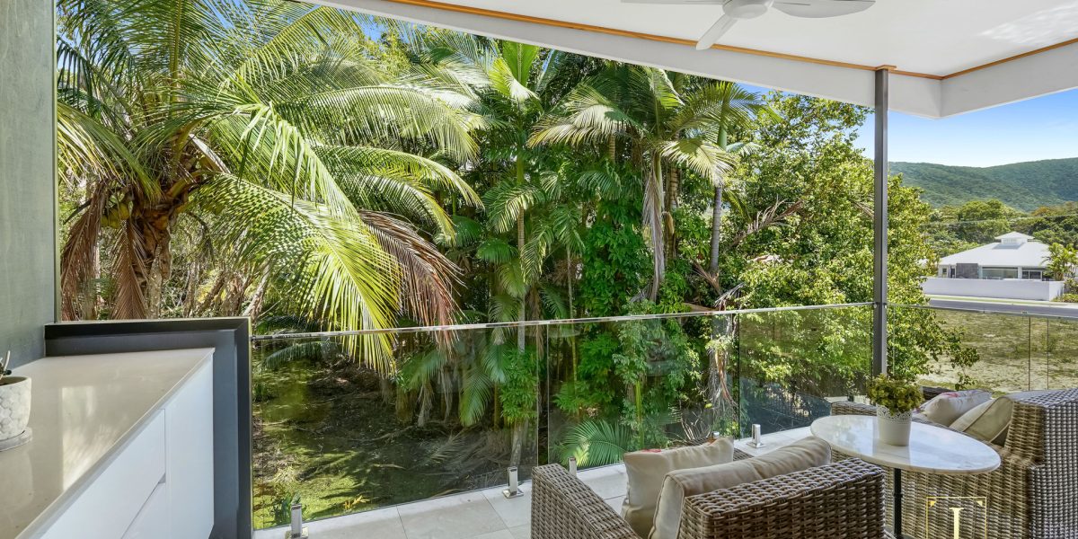 47B Arlington Esplanade, Clifton Beach, QLD 4879 AUS