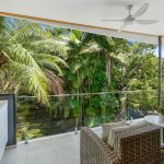 47B Arlington Esplanade, Clifton Beach, QLD 4879 AUS