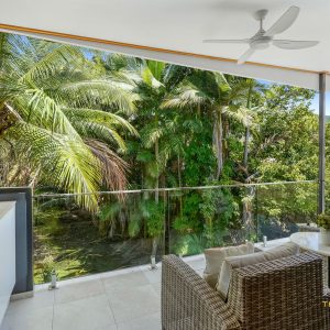 47B Arlington Esplanade, Clifton Beach, QLD 4879 AUS