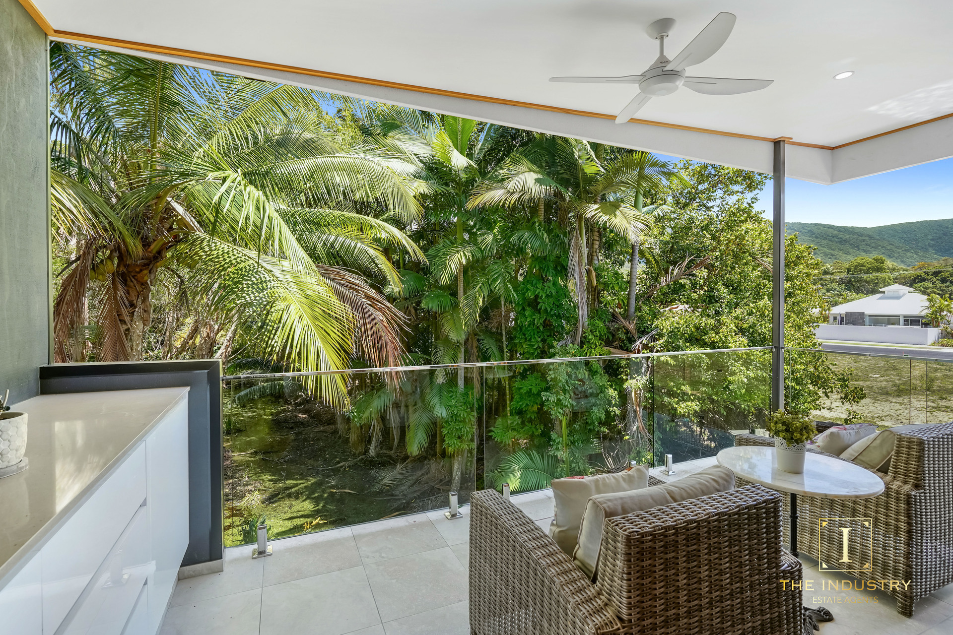 47B Arlington Esplanade, Clifton Beach, QLD 4879 AUS