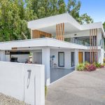 47B Arlington Esplanade, Clifton Beach, QLD 4879 AUS