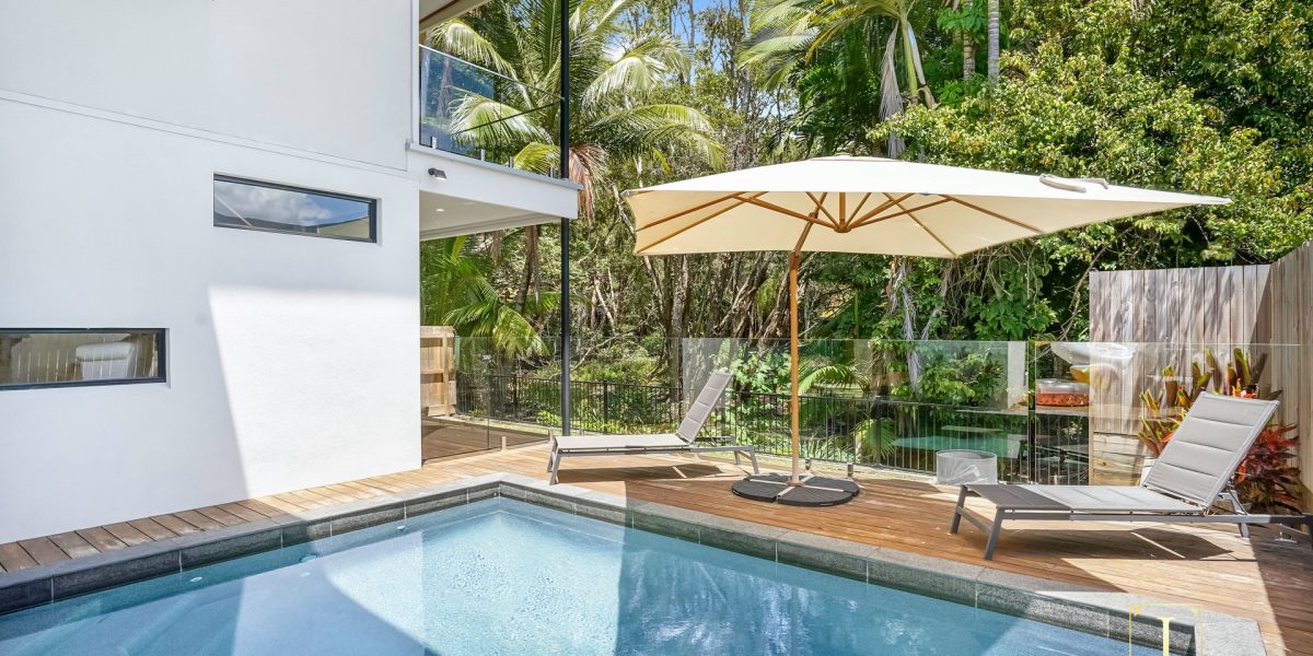 47B Arlington Esplanade, Clifton Beach, QLD 4879 AUS