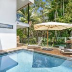 47B Arlington Esplanade, Clifton Beach, QLD 4879 AUS