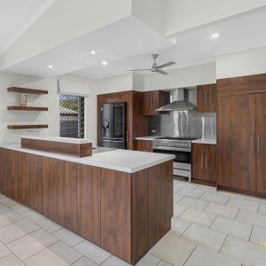 54 Leonard Street, Kewarra Beach, QLD 4879 AUS