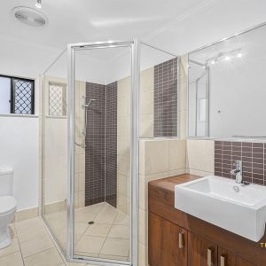 54 Leonard Street, Kewarra Beach, QLD 4879 AUS