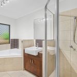 54 Leonard Street, Kewarra Beach, QLD 4879 AUS