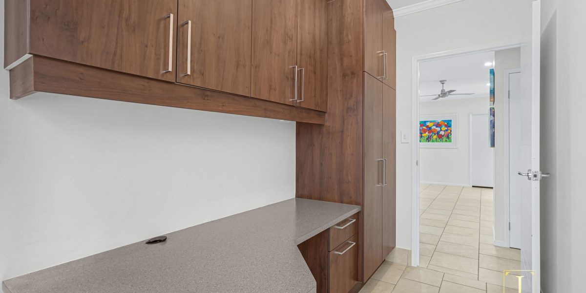 54 Leonard Street, Kewarra Beach, QLD 4879 AUS