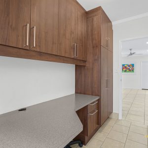 54 Leonard Street, Kewarra Beach, QLD 4879 AUS