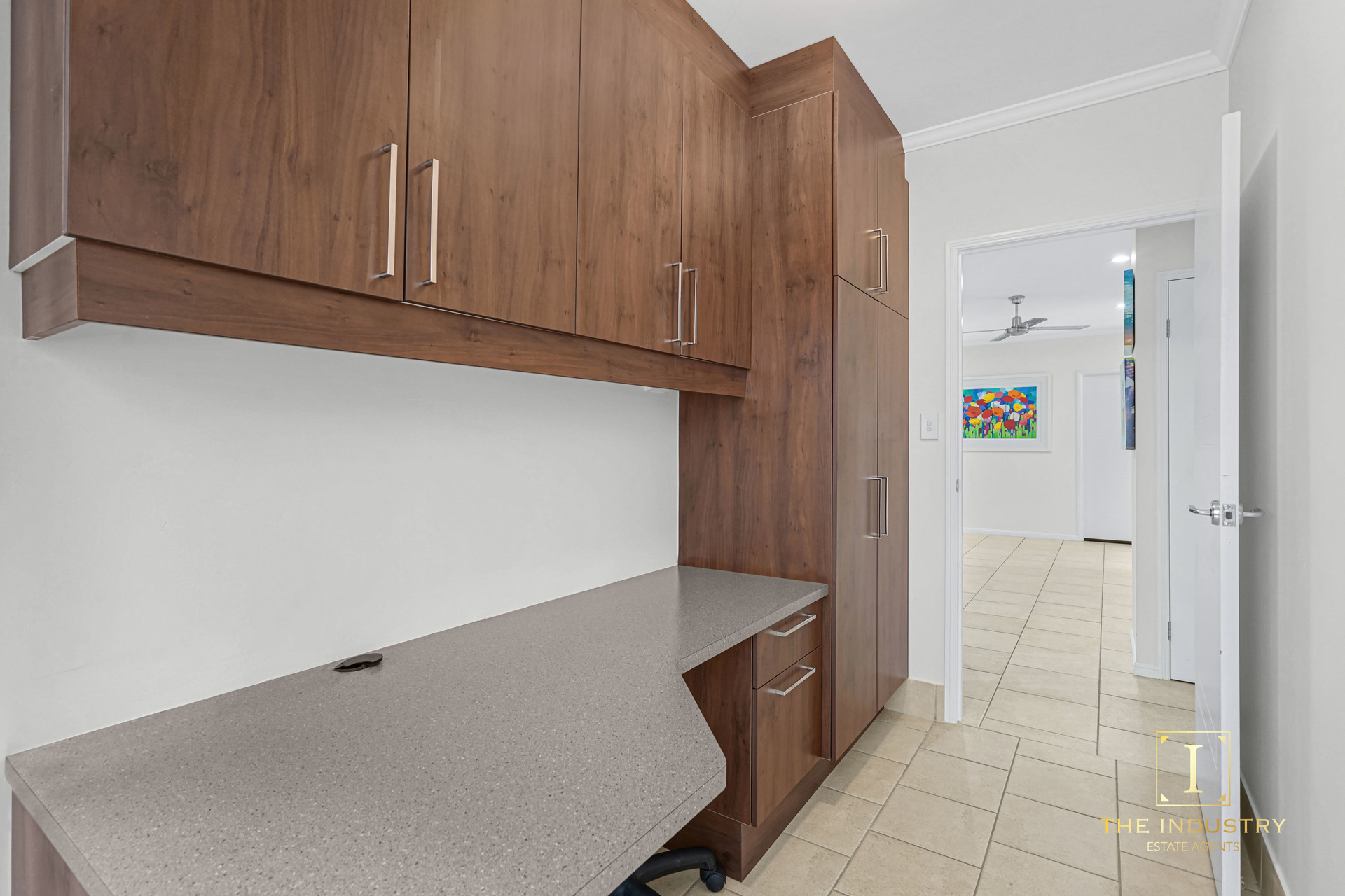 54 Leonard Street, Kewarra Beach, QLD 4879 AUS