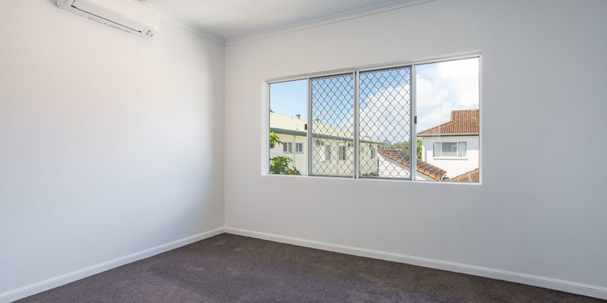 3/2 Cavanagh Street, Woree, QLD 4868 AUS