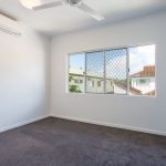 3/2 Cavanagh Street, Woree, QLD 4868 AUS