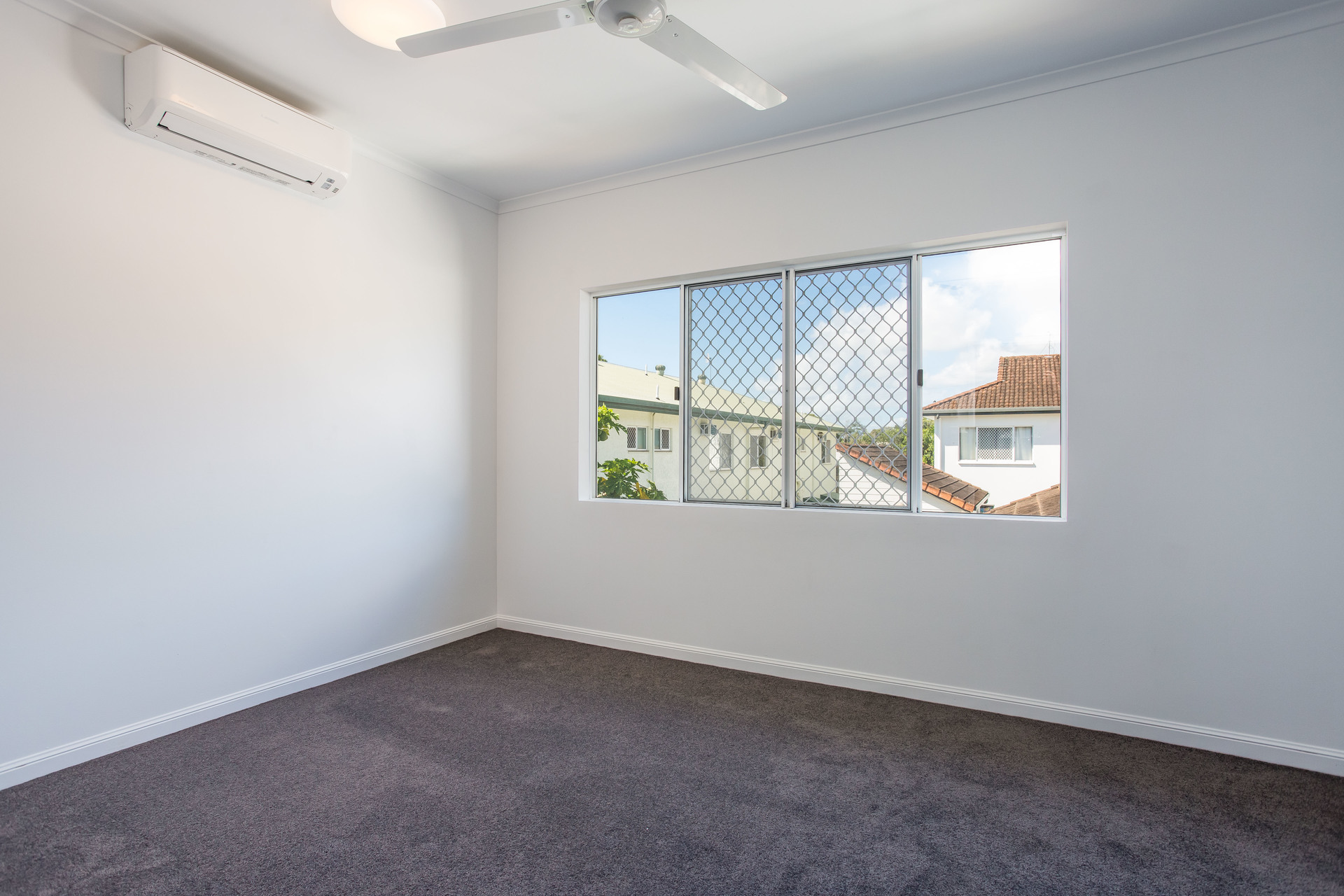 3/2 Cavanagh Street, Woree, QLD 4868 AUS